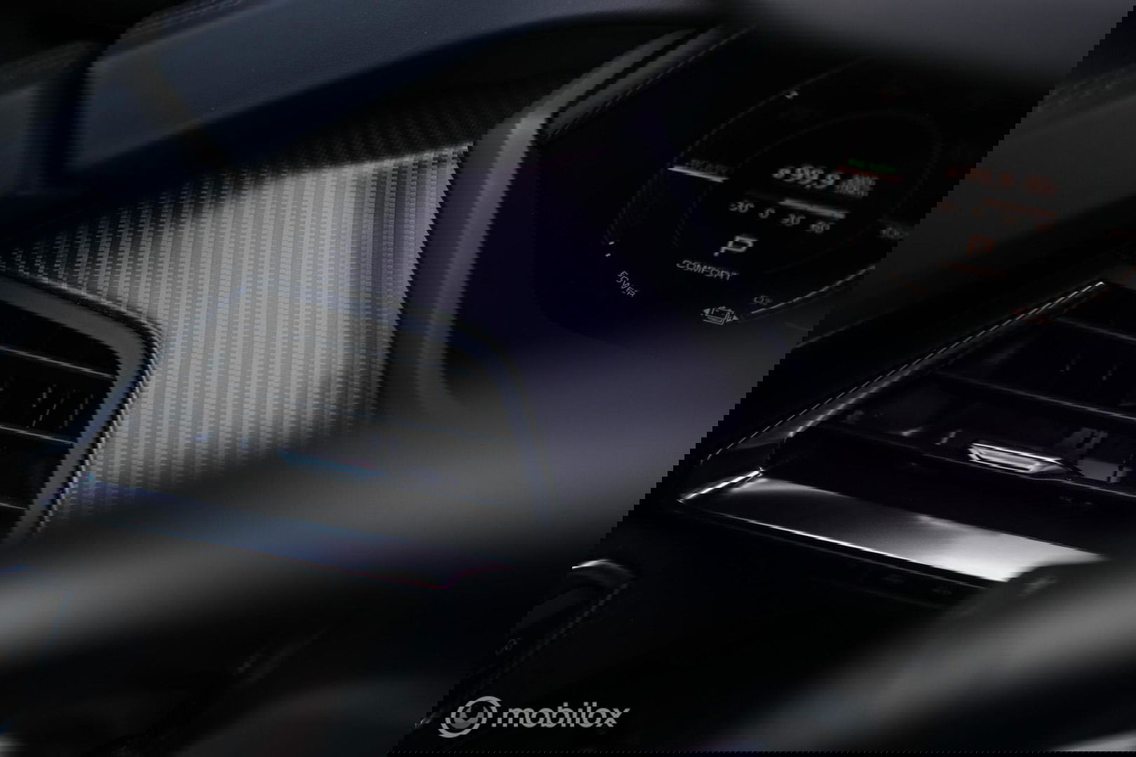 Audi e-tron GT 93 kWh 476 pk | B&O | Carbid Brakes | Stoelventilatie | Adaptive | HUD | S line | 360 cam | BTW auto | Dealer onderhouden | Rijk