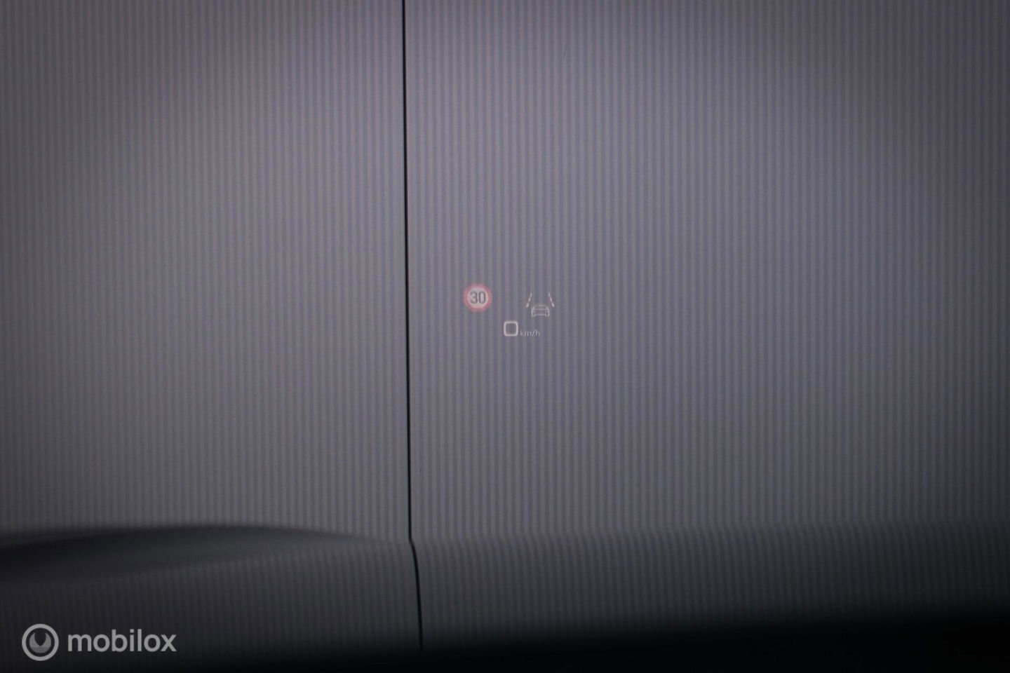 Audi e-tron GT 93 kWh 476 pk | B&O | Carbid Brakes | Stoelventilatie | Adaptive | HUD | S line | 360 cam | BTW auto | Dealer onderhouden | Rijk