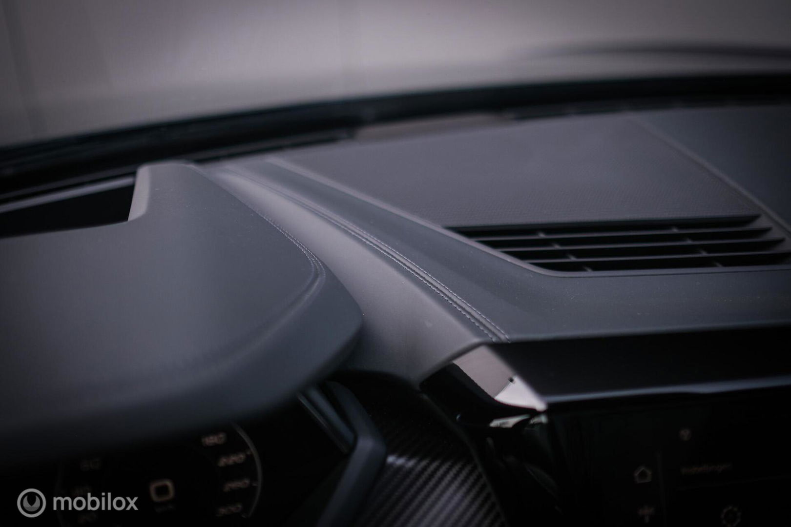 Audi e-tron GT 93 kWh 476 pk | B&O | Carbid Brakes | Stoelventilatie | Adaptive | HUD | S line | 360 cam | BTW auto | Dealer onderhouden | Rijk