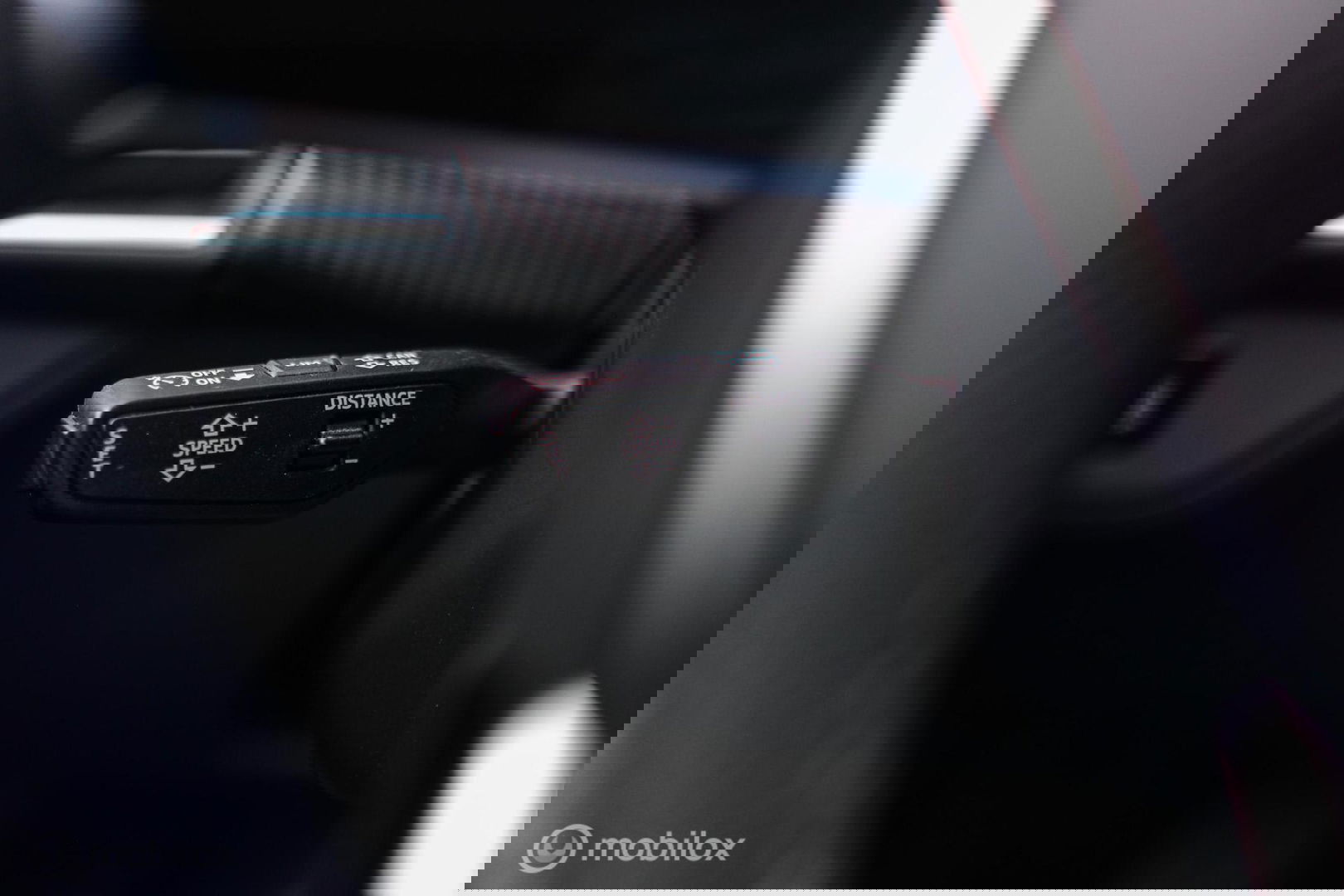 Audi e-tron GT 93 kWh 476 pk | B&O | Carbid Brakes | Stoelventilatie | Adaptive | HUD | S line | 360 cam | BTW auto | Dealer onderhouden | Rijk