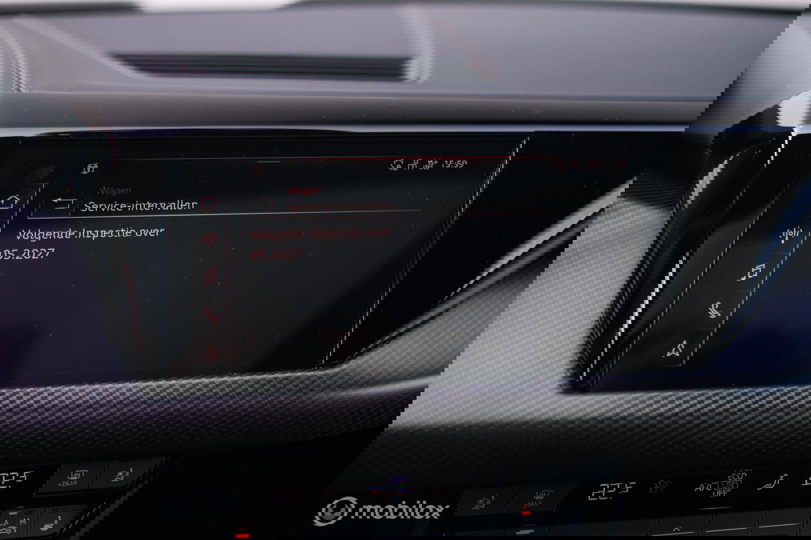 Audi e-tron GT 93 kWh 476 pk | B&O | Carbid Brakes | Stoelventilatie | Adaptive | HUD | S line | 360 cam | BTW auto | Dealer onderhouden | Rijk