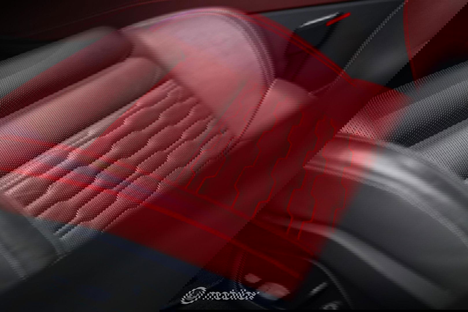 Audi e-tron GT 93 kWh 476 pk | B&O | Carbid Brakes | Stoelventilatie | Adaptive | HUD | S line | 360 cam | BTW auto | Dealer onderhouden | Rijk