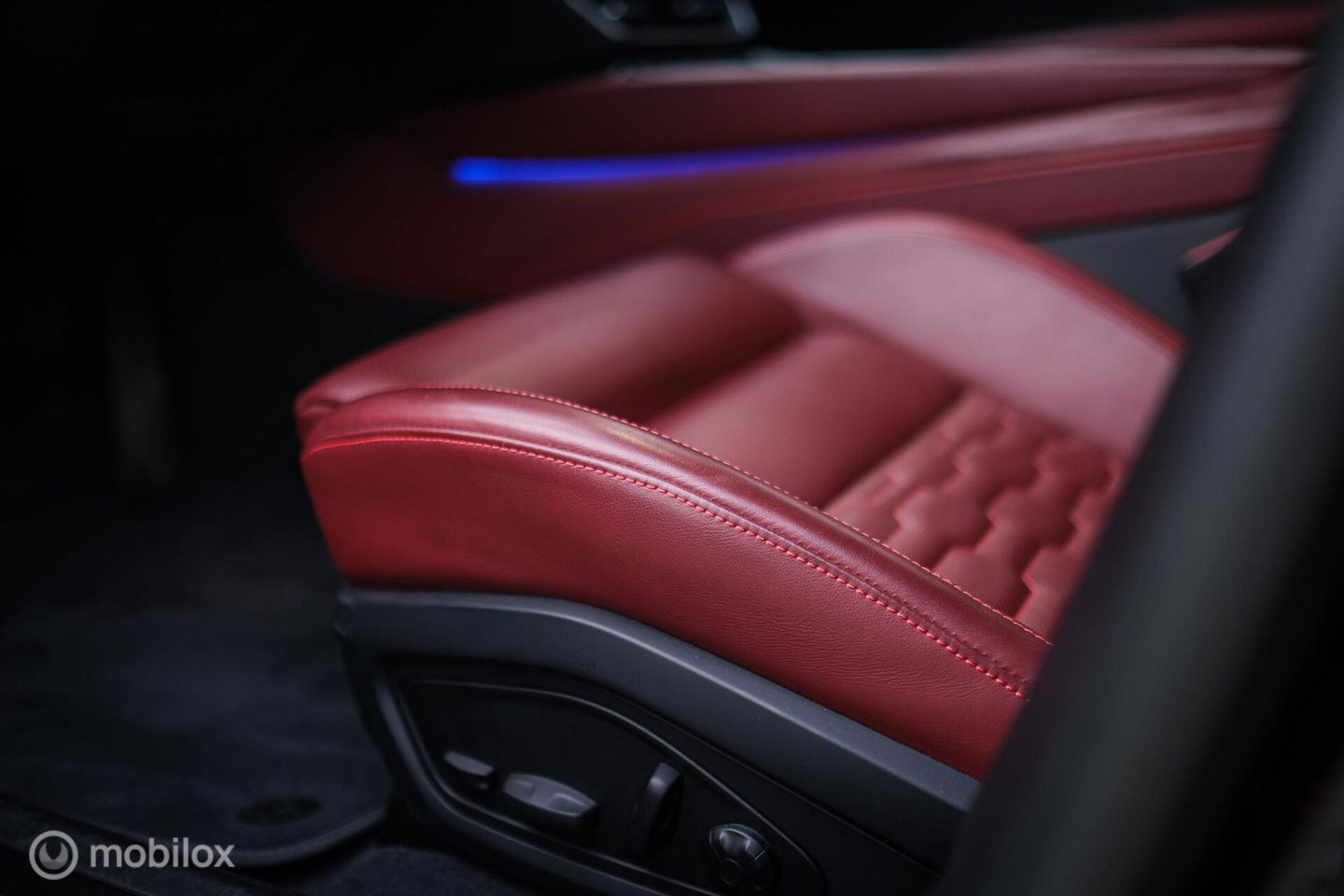 Audi e-tron GT 93 kWh 476 pk | B&O | Carbid Brakes | Stoelventilatie | Adaptive | HUD | S line | 360 cam | BTW auto | Dealer onderhouden | Rijk