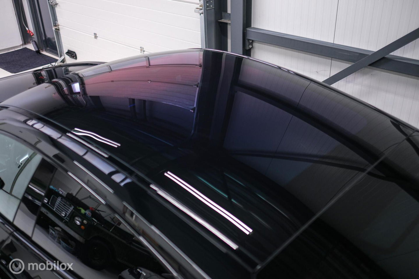 Audi e-tron GT 93 kWh 476 pk | B&O | Carbid Brakes | Stoelventilatie | Adaptive | HUD | S line | 360 cam | BTW auto | Dealer onderhouden | Rijk