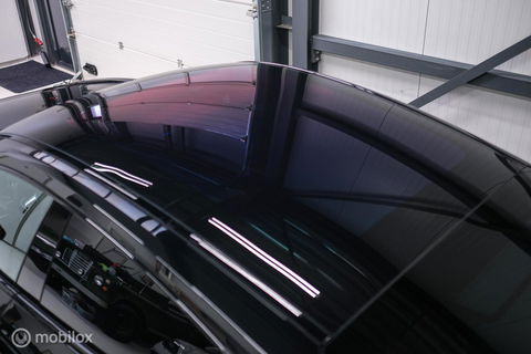 Audi e-tron GT 93 kWh 476 pk | B&O | Carbid Brakes | Stoelventilatie | Adaptive | HUD | S line | 360 cam | BTW auto | Dealer onderhouden | Rijk