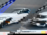 Volkswagen Tiguan - 1.4 TSI eHybrid R-Line Business+ | 360 Camera | Panodak | 20'' | Keyless | Prijs Rijklaar!!