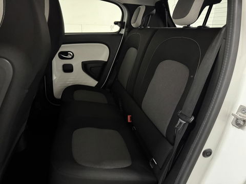 Renault Twingo 1.0 SCe Collection Airco Cruise 5drs NAP