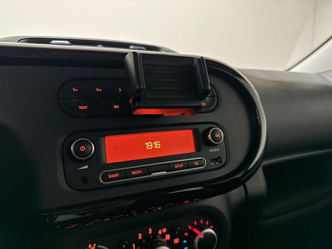 Renault Twingo 1.0 SCe Collection Airco Cruise 5drs NAP