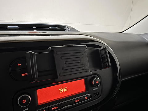 Renault Twingo 1.0 SCe Collection Airco Cruise 5drs NAP