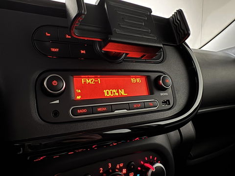 Renault Twingo 1.0 SCe Collection Airco Cruise 5drs NAP