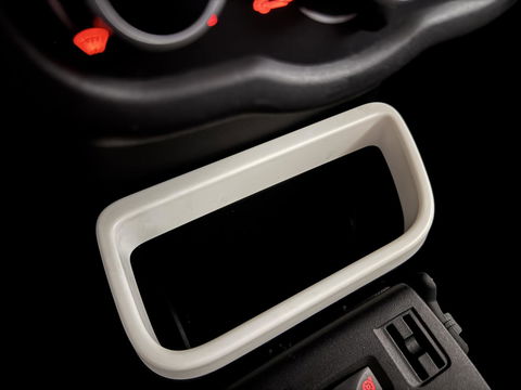 Renault Twingo 1.0 SCe Collection Airco Cruise 5drs NAP