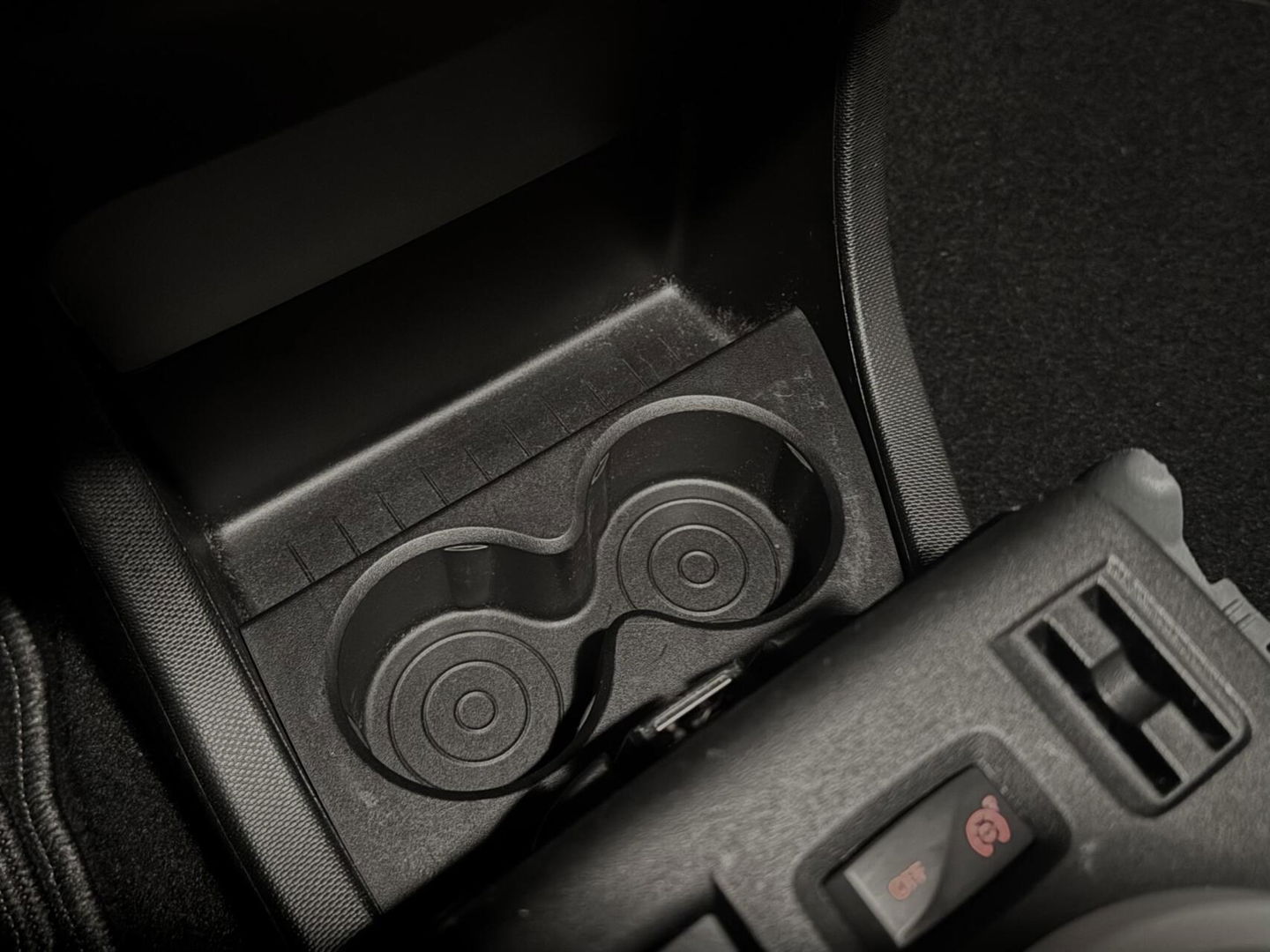 Renault Twingo 1.0 SCe Collection Airco Cruise 5drs NAP