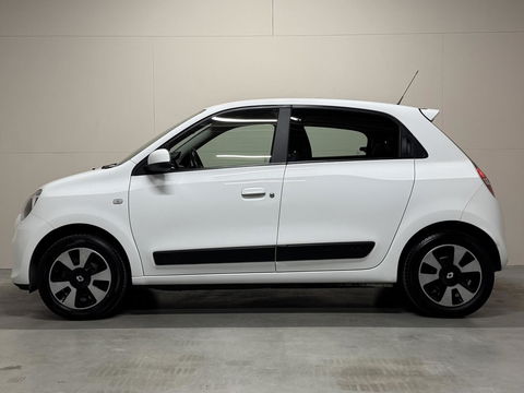 Renault Twingo 1.0 SCe Collection Airco Cruise 5drs NAP