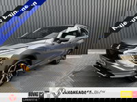 Mitsubishi Eclipse Cross - 2.4 PHEV Executive | Dodehoek | 360 Camera | Adapt. Cruise | Trekhaak | Prijs Rijklaar!!