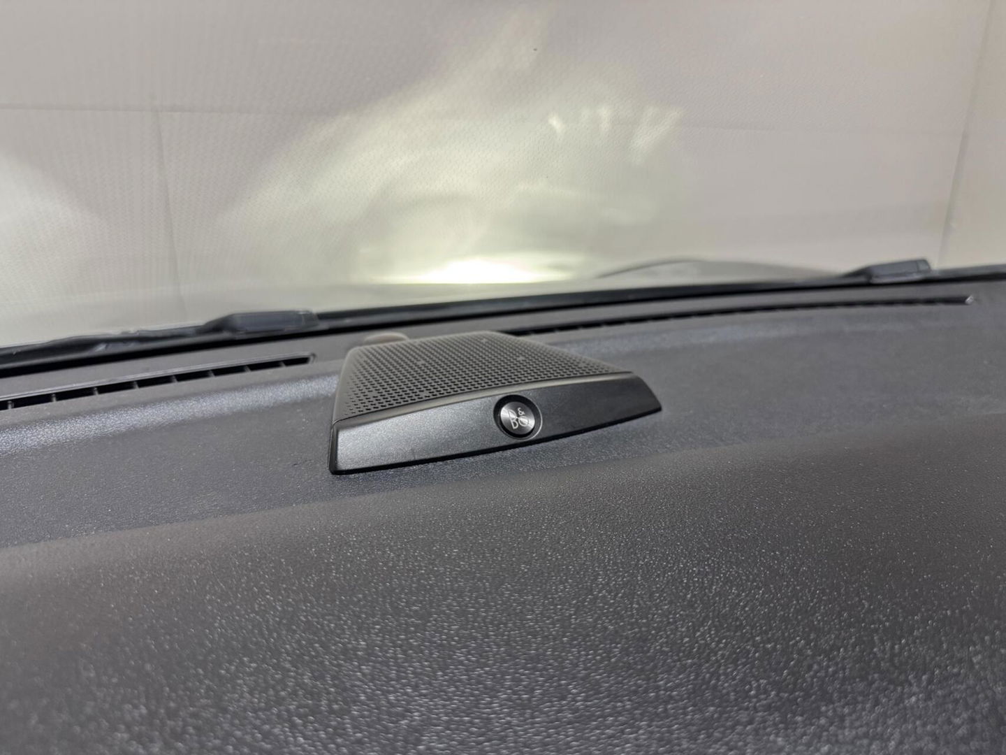 Ford Puma 1.0 EcoBoost Hybrid ST-Line X 155pk B&O Carplay Camera