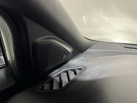 Ford Puma 1.0 EcoBoost Hybrid ST-Line X 155pk B&O Carplay Camera