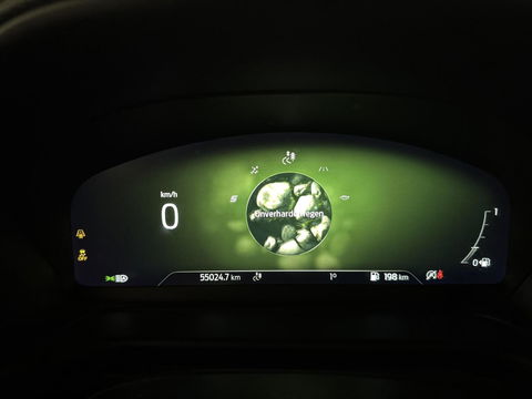 Ford Puma 1.0 EcoBoost Hybrid ST-Line X 155pk B&O Carplay Camera