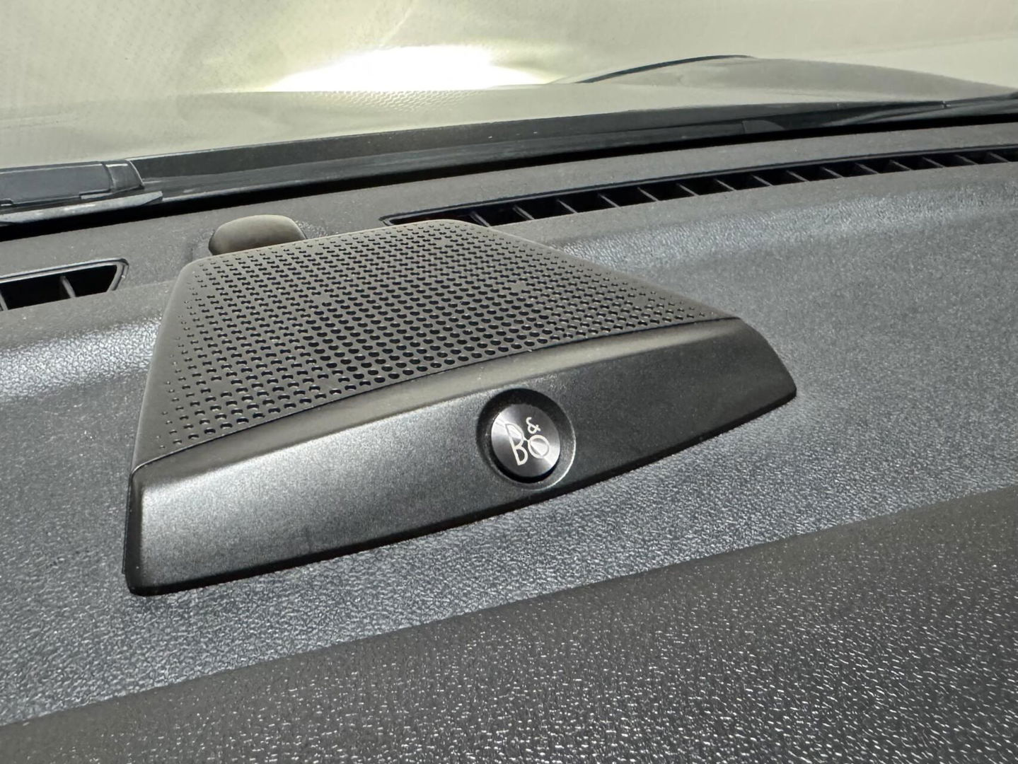 Ford Puma 1.0 EcoBoost Hybrid ST-Line X 155pk B&O Carplay Camera