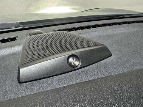 Ford Puma 1.0 EcoBoost Hybrid ST-Line X 155pk B&O Carplay Camera