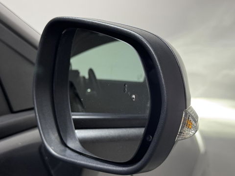 Ford Puma 1.0 EcoBoost Hybrid ST-Line X 155pk B&O Carplay Camera