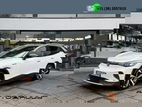 Volkswagen ID.4 - First 77 kWh | Trekhaak | Warmtepomp | Camera | Navi |