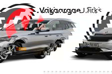 Škoda Enyaq iV - 80 204 PK ✅ Leder ✅ ACC ✅ 360CAM
