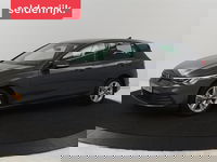 Volkswagen Golf - 1.0 TSI Life | Carplay | Navigatie | Adaptive cruise | Sfeerverlichting | Full LED | Climate control | Parkeerhulp | Keyless Start