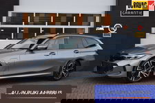 BMW 3 Serie - Touring 330e 292PK Aut. M-Sport | LED | Navi | Trekhaak | Camera | Incl. garantie