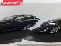 Audi A5 - 35 TFSI Business Edition | Matrix LED | Elektrische stoelen | Trekhaak | Park Assist | Virtual Cockpit | Carplay | Camera | Sportstoelen | Navigatie | Climate control | Memory