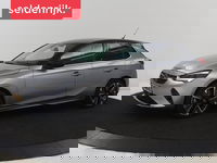 Opel CORSA-E - Elegance 50 kWh | Stoelverwarming | Matrix LED | Camera | Carplay | Navigatie | Climate control | Cruise control | Stuurverwarming