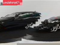 SEAT Leon - 1.0 eTSI FR Intens | Stoelverwarming | Adaptie cruise | Carplay | Keyless | Camera | Sfeerverlichting | Navigatie | Full LED | Park Assist | Climate control