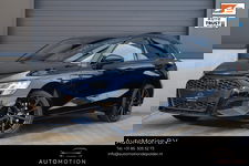 Audi A3 - Sportback 40 TFSI e PANO CAMERA PARKEERHULP