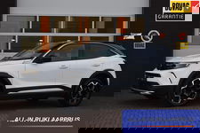 Opel Mokka - 1.2 Turbo 130PK Aut. Ultimate | LED | Carplay | Camera | Keyless | Incl. garantie