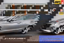 Hyundai i20 - 1.0 T-GDI 100PK Comfort | Camera | Carplay | Stoel- & Stuurverw. | Incl. garantie