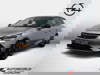 Opel Corsa-e - Elegance 50 kWh 3 Fase Led/Nav/Camera