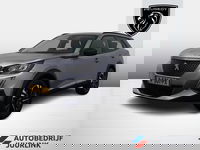 Peugeot 2008 - 1.2 PureTech Allure Pack