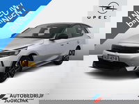Opel Corsa - 1.2 Turbo Hybrid GS 107kW/145PK Tech Pakket/Camera 16 inch LM velgen