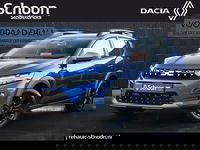 Dacia Sandero Stepway - 1.0 TCe 110 limited edition | 7 jaar garantie | 360 Camera | Navigatie | Cruise Control | Carplay
