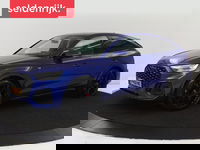 Audi Q5 - Sportback 55 TFSIe S edition | Panoramadak | Bang & Olufsen | Stoelverwarming | Adaptive cruise | Luchtvering | Matrix LED | 21'' | Carplay | Half leder | Navigatie | Camera | PHEV | Plug In