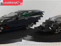 Kia e-Niro - ExecutiveLine 64 kWh | Leder | Stoelventilatie | Adaptive cruise | Camera | Warmtepomp | Trekhaak | Achterbankverwarming | Carplay | Full LED | Keyless | Navigatie | JBL Sound