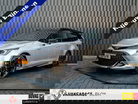 Toyota Corolla Touring Sports - 2.0 Hybrid GR-sport | Trekhaak afnb. | Head Up | Stoel & Stuur verw. | BSM | PDC V&A | Prijs Rijklaar!!