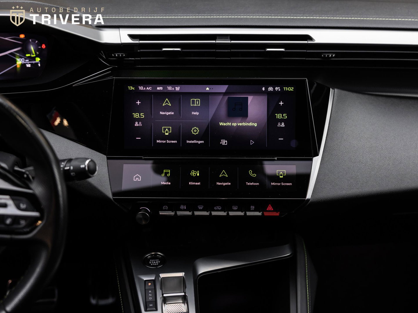 Peugeot 308 L 1.2 PureTech GT l PANO I 1ste eigenaar