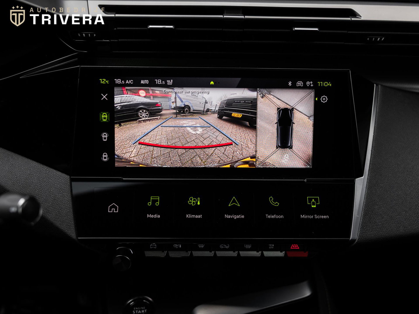 Peugeot 308 L 1.2 PureTech GT l PANO I 1ste eigenaar