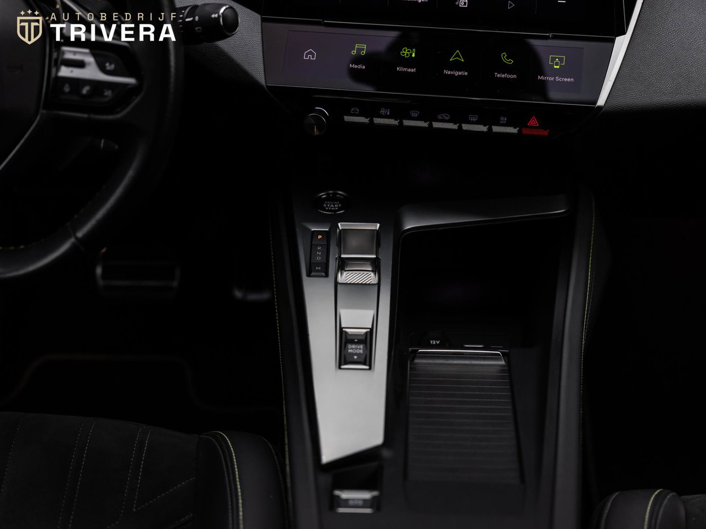 Peugeot 308 L 1.2 PureTech GT l PANO I 1ste eigenaar