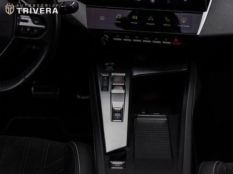 Peugeot 308 L 1.2 PureTech GT l PANO I 1ste eigenaar