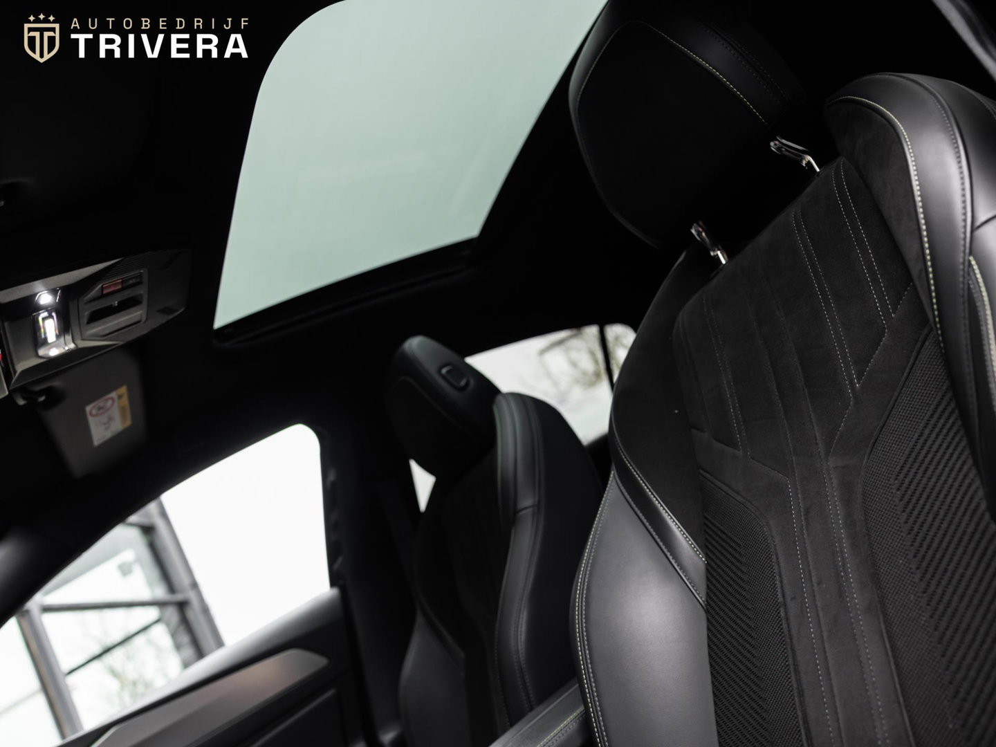 Peugeot 308 L 1.2 PureTech GT l PANO I 1ste eigenaar