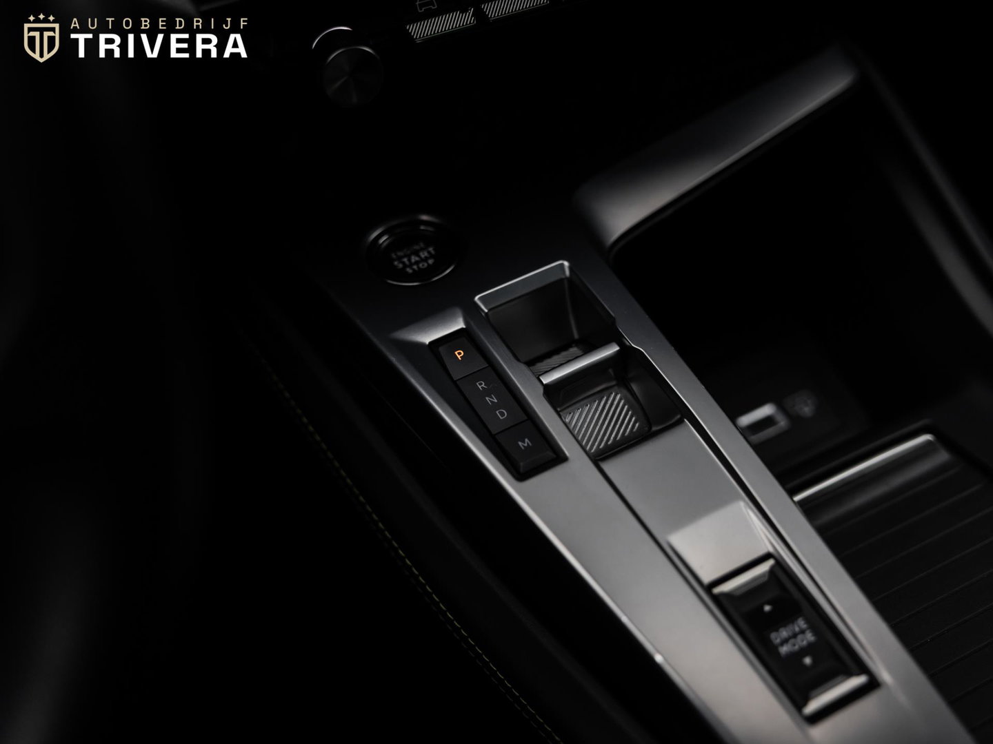 Peugeot 308 L 1.2 PureTech GT l PANO I 1ste eigenaar