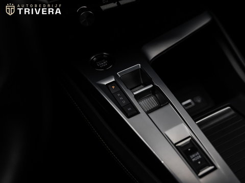 Peugeot 308 L 1.2 PureTech GT l PANO I 1ste eigenaar