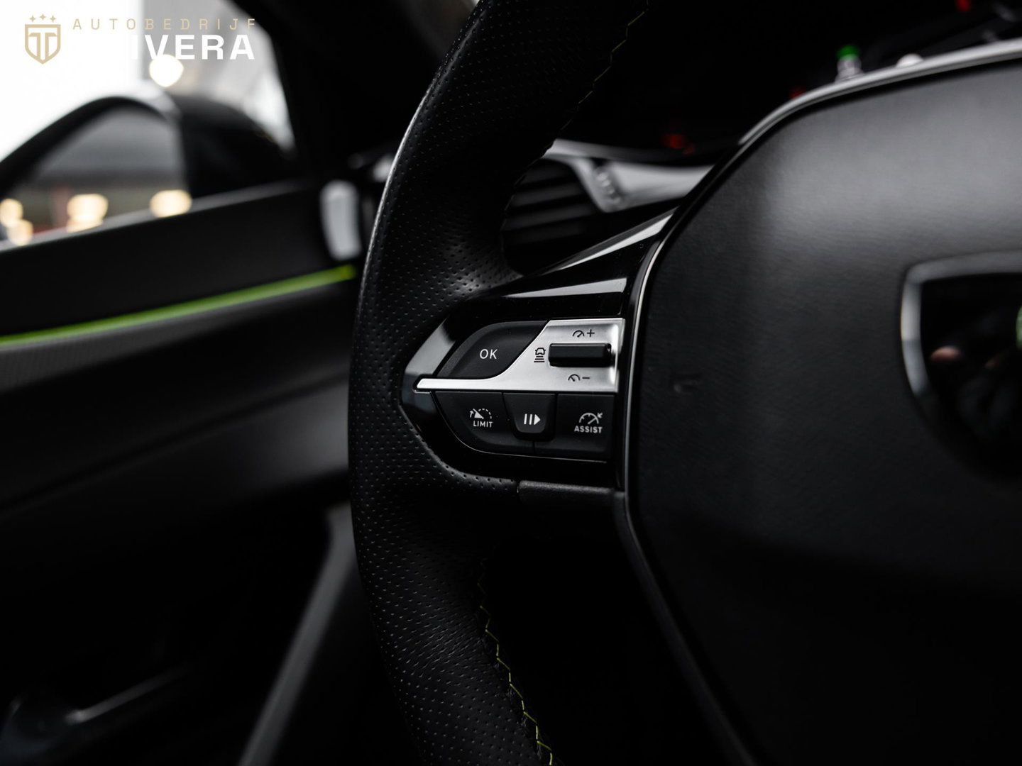 Peugeot 308 L 1.2 PureTech GT l PANO I 1ste eigenaar