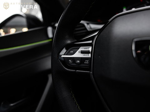 Peugeot 308 L 1.2 PureTech GT l PANO I 1ste eigenaar